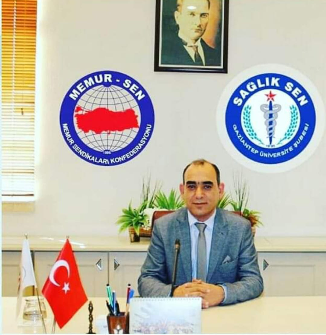 15 Temmuz, tarihin en büyük ihanetidir