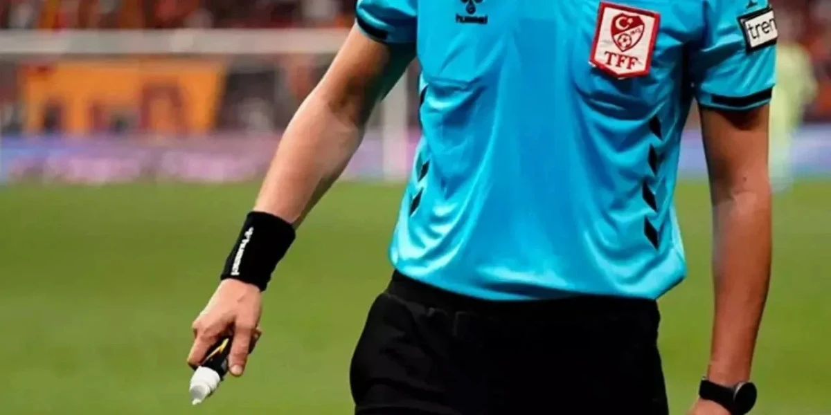 2. Lig’de Şike Soruşturması Büyüyor: Ahmet Çakar da Gözaltında