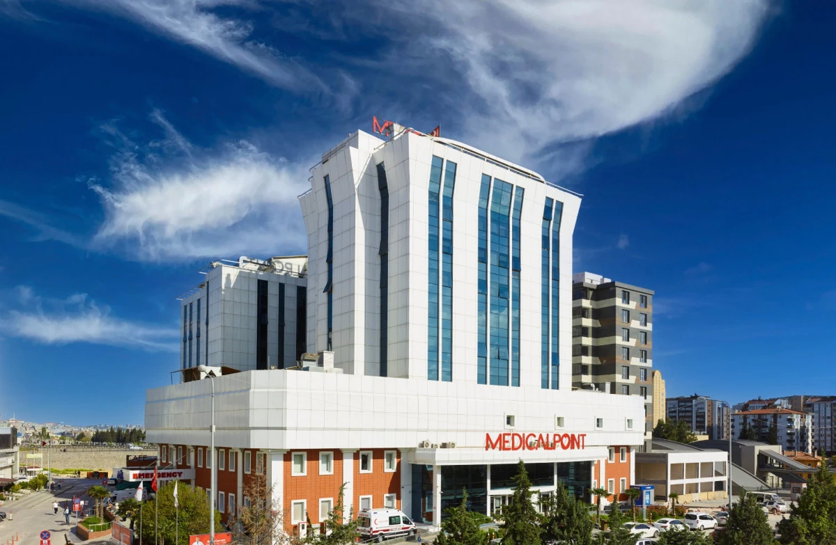 7&ndash;14 Şubat Doğumsal Kalp Hastalıkları Farkındalık Haftası