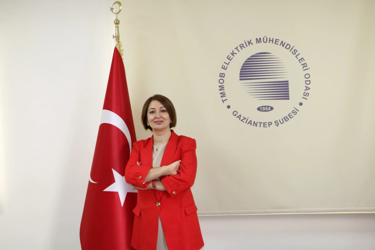 Arıkan, &ldquo;Jenerat&ouml;rlerde bağlantı ve ceza karmaşası&rdquo;