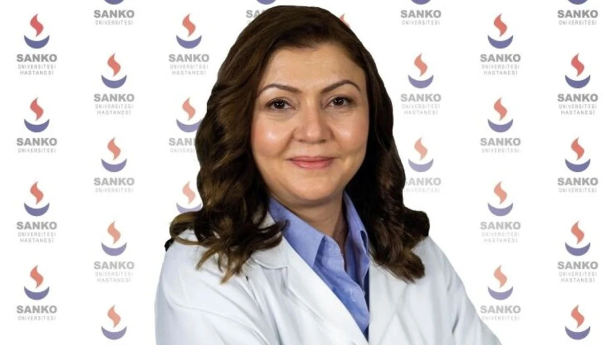 Başhekim T&uuml;rk&ccedil;&uuml;oğlu G&ouml;revden Alındı