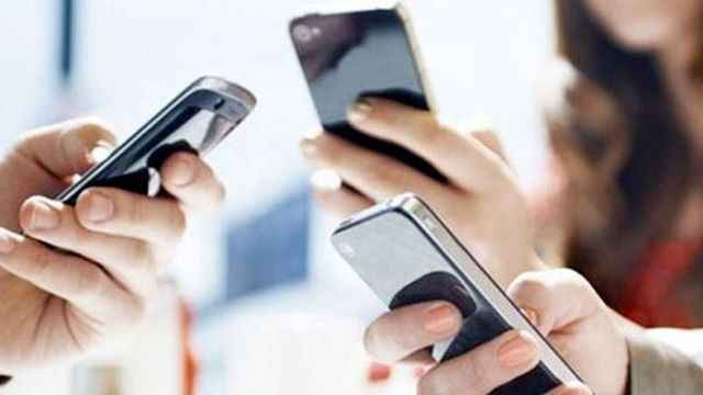 Cep telefonunda fatura şoku! Zamlar yüzde 150'yi buldu
