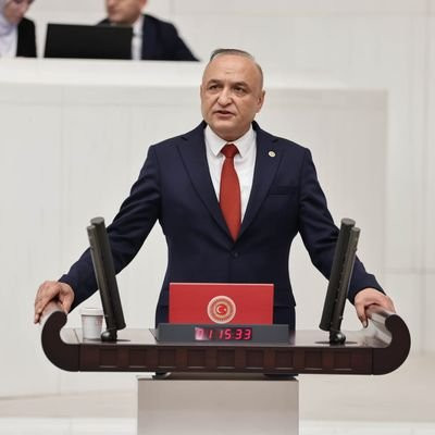 Et fiyatları altınla yarışıyor!