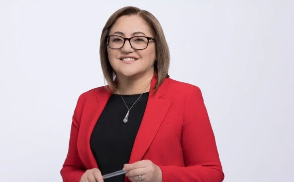 Gaziantep'te Üniversite Öğrencilerine Ücretsiz Ulaşım!