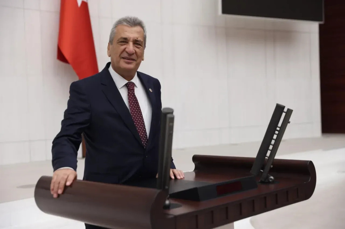 İktidar Medyasında 'Kriz' İtirafı