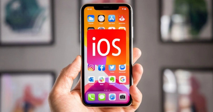 iOS 18 ile iPhone'lara gelecek yapay zekâ özellikleri neler?