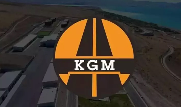 Karayolları yol durumu bülteni yayımlandı 