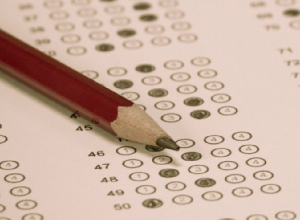 MEB, LGS ile ilgili sıkça sorulan sorular yanıtlandı