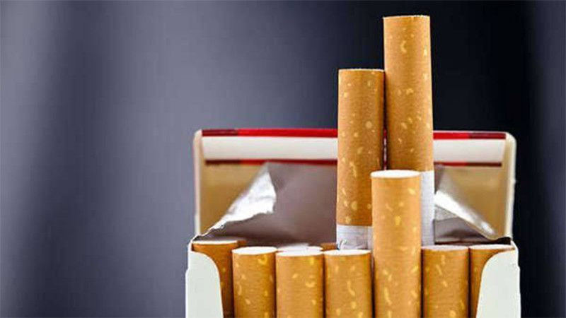 Sigarada yeni zam alarmı: Fiyatları 10 lira birden artırabilir!