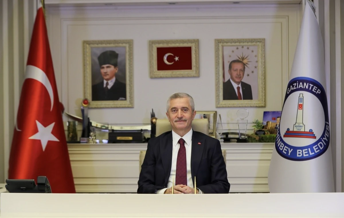 TAHMAZOĞLU NAKDİ DESTEK &Ouml;DEMELERİNE BAŞLIYOR