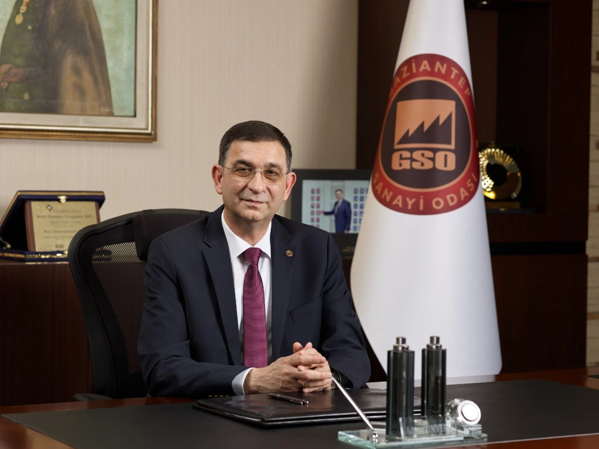 TOBB NEFES KREDİSİ&rsquo;NDE YENİ D&Ouml;NEM