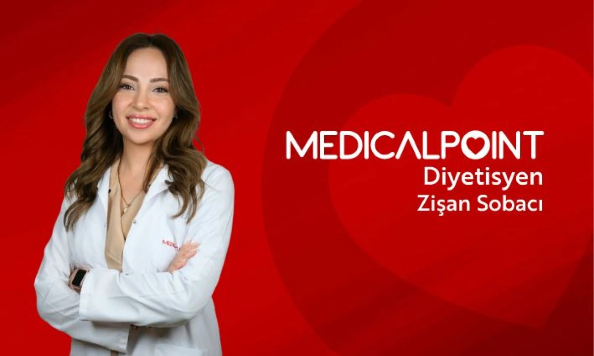 Tokken Yeme İsteği Neden Olur? Hedonik A&ccedil;lık Nedir?