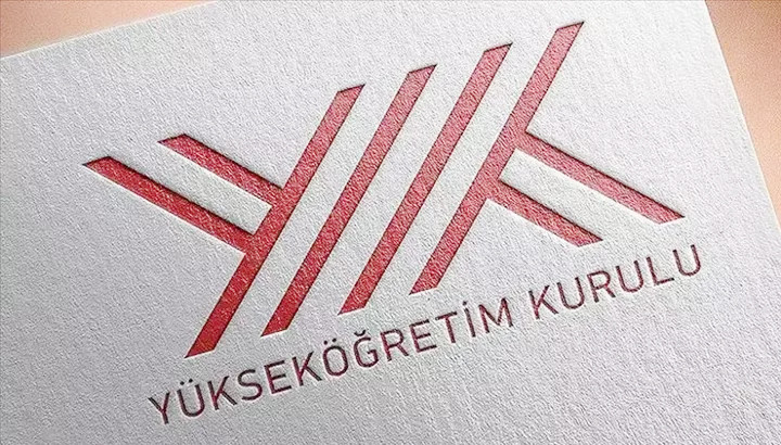 Üniversite kayıtları bugün başladı! Elektronik kayıtlar için son gün açıkladı