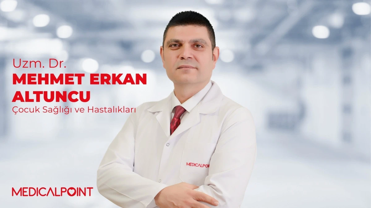Uzmanından Aileler İ&ccedil;in &Ouml;nemli Hatırlatmalar
